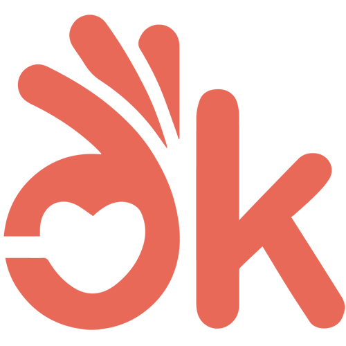 PornsOK.com logo