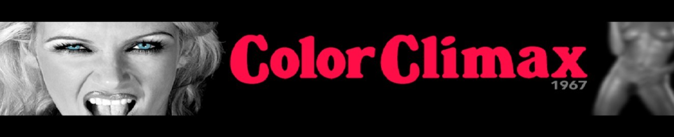 Color Climax banner