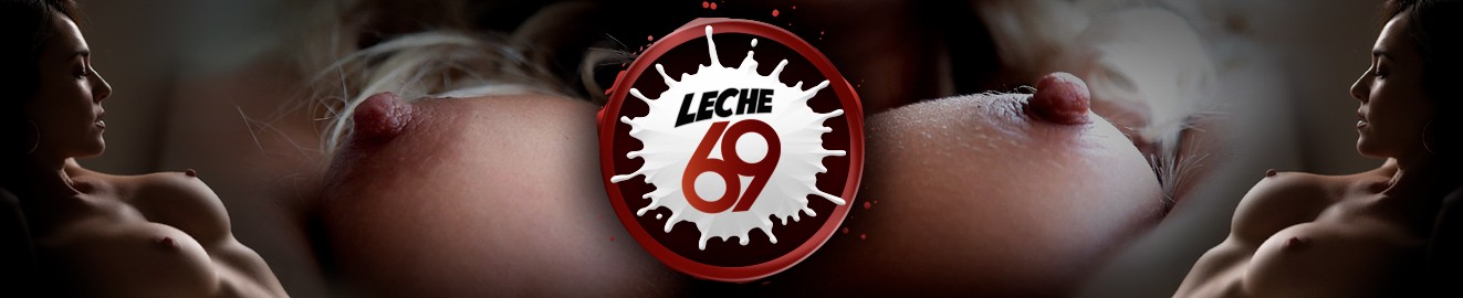 Leche 69 banner
