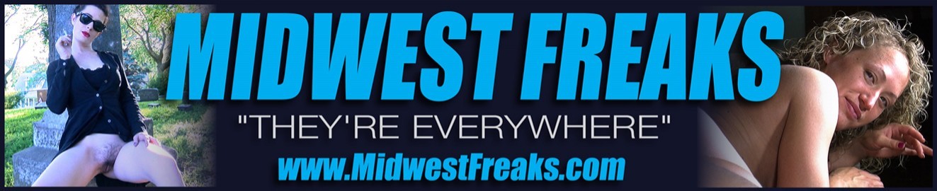 Midwest Freaks banner