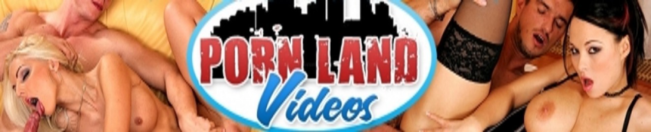 Porn Land Videos banner