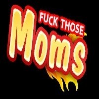 Channel Fuck Those Moms