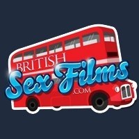 British Sex Films avatar