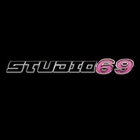Channel 69 Studios