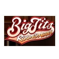 Channel Big Tits Round Asses
