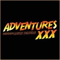 Adventures XXX avatar