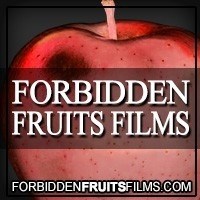 Channel Forbidden Fruits Films