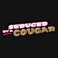 Channel Seduced By A Cougar