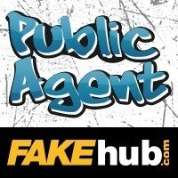 Channel Public Agent