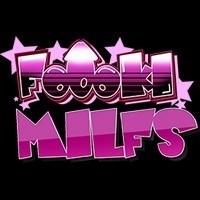 Channel Foooki Milfs