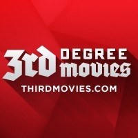 Channel Third Movies