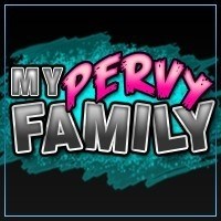 Channel My Pervy Family