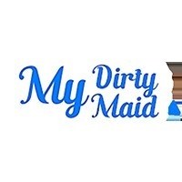 Channel My Dirty Maid