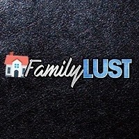 Family Lust avatar