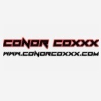 Channel Conor Coxxx