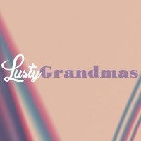 Channel Lusty Grandmas