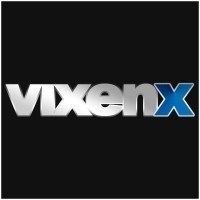 Channel Vixenx