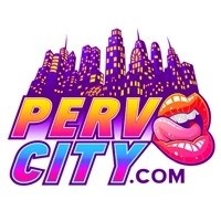 Perv City avatar