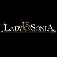 Channel Lady Sonia