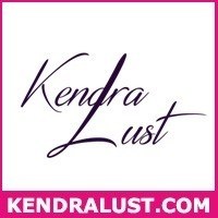 Kendra Lust Free Porn Videos - Channel Page | Matures.porn