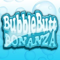 Channel Bubble Butt Bonanza