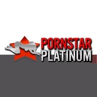 Pornstar Platinum avatar