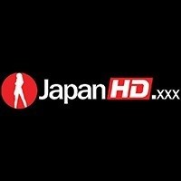 Channel Japan HD