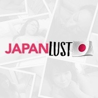 Channel Japan Lust