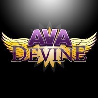 Channel Ava Devine