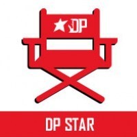 DP Star avatar