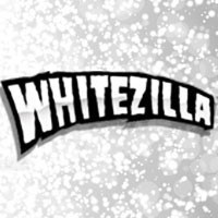 Channel Whitezilla