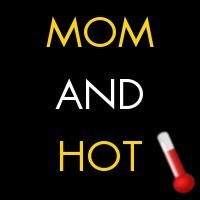 Mom And Hot avatar