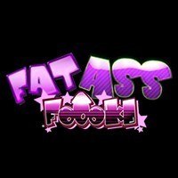Channel Fat Ass Foooki