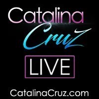 Channel Catalina Cruz