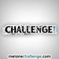 Channel Melone Challenge