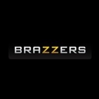 Brazzers avatar
