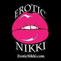 Channel Erotic Nikki