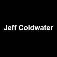 Channel Jeff Coldwater