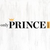 Channel Only Prince
