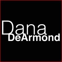 Channel Dana De Armond