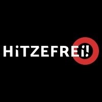 Hitzefrei avatar