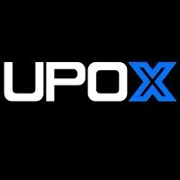 Channel Upox