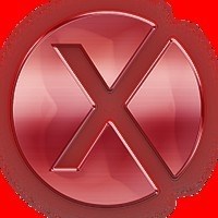 Xtime avatar