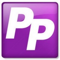 Plumper Pass avatar