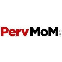 Channel Perv Mom
