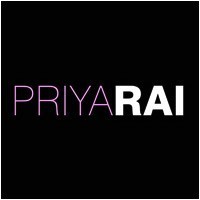 Channel Priya Rai Official