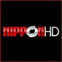Nippon HD avatar