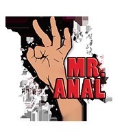 Mr Anal avatar