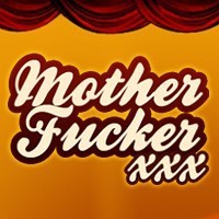 Channel MotherFucker XXX
