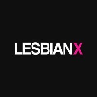 Channel Lesbian X